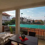 Ante 아파트 *