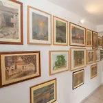 Ante Kaštela