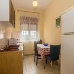 Ante Kaštela