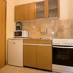 Ante * Kaštela