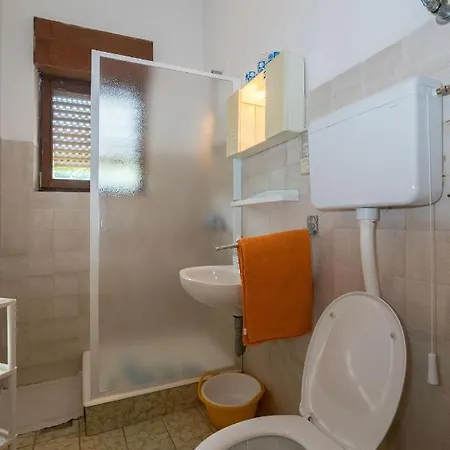 Ante Apartament Kaštela