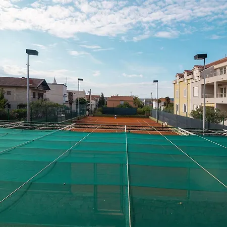 Ante Apartament