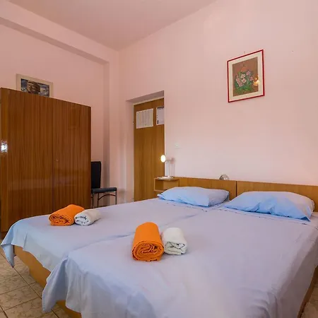 Apartament Ante Kaštela