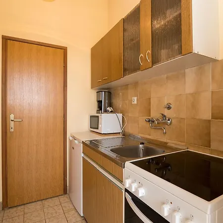 Apartament Ante *