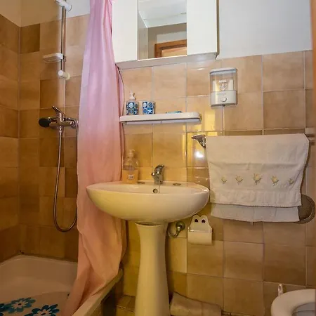 Apartament Ante Kaštela