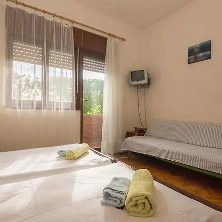 Apartament Ante *