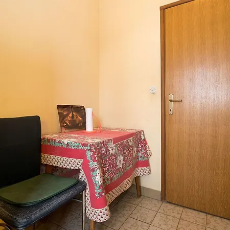 Ante * Kaštela